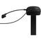 Фото - Bluetooth-гарнітура Sony Inzone H6 Air Black (MDRG600B.E) | click.ua