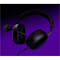 Фото - Bluetooth-гарнітура Sony Inzone H6 Air Black (MDRG600B.E) | click.ua