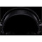 Фото - Bluetooth-гарнітура Sony Inzone H6 Air Black (MDRG600B.E) | click.ua
