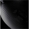 Фото - Bluetooth-гарнітура Sony Inzone H6 Air Black (MDRG600B.E) | click.ua