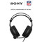 Фото - Bluetooth-гарнітура Sony Inzone H6 Air Black (MDRG600B.E) | click.ua