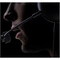 Фото - Bluetooth-гарнітура Sony Inzone H6 Air Black (MDRG600B.E) | click.ua