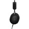 Фото - Bluetooth-гарнітура Sony Inzone H6 Air Black (MDRG600B.E) | click.ua