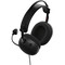 Фото - Bluetooth-гарнітура Sony Inzone H6 Air Black (MDRG600B.E) | click.ua