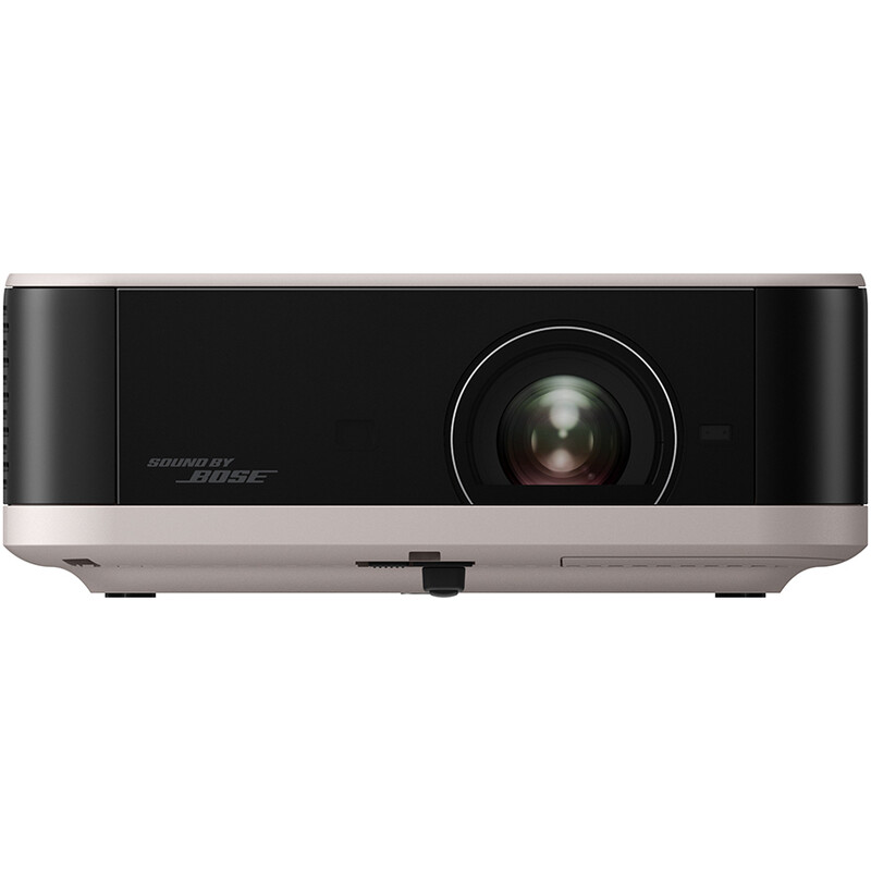 Проєктор Epson LifeStudio Pop EF-61R Rose Quartz (V11HB72242)