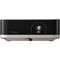 Фото - Проєктор Epson LifeStudio Pop EF-61R Rose Quartz (V11HB72242) | click.ua