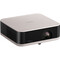 Фото - Проєктор Epson LifeStudio Pop EF-61R Rose Quartz (V11HB72242) | click.ua