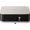 Фото - Проєктор Epson LifeStudio Pop EF-61R Rose Quartz (V11HB72242) | click.ua