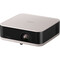 Фото - Проєктор Epson LifeStudio Pop EF-61R Rose Quartz (V11HB72242) | click.ua