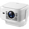 Фото - Проєктор H96 Max HY450Max White | click.ua