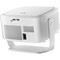 Фото - Проєктор H96 Max HY450Max White | click.ua