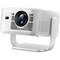 Фото - Проєктор H96 Max HY450Max White | click.ua