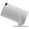 Фото - Проєктор H96 Max X8 mini White | click.ua