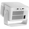Фото - Проєктор H96 Max HY350Max White | click.ua