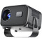 Фото - Проєктор H96 Max V8 Gray | click.ua