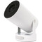 Фото - Проєктор AGN HY300Pro+ White | click.ua