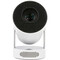 Фото - Проєктор AGN HY300Pro+ White | click.ua