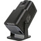 Фото - Проєктор AGN HY320 Gray | click.ua