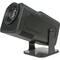 Фото - Проєктор AGN HY320 Gray | click.ua