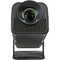 Фото - Проєктор AGN HY320 Gray | click.ua