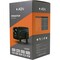 Фото - Проєктор AGN HY320 Gray | click.ua