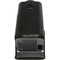 Фото - Проєктор AGN HY320 Gray | click.ua