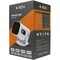 Фото - Проєктор AGN HP330 White | click.ua