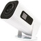 Фото - Проєктор AGN HP330 White | click.ua