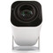 Фото - Проєктор AGN HP330 White | click.ua