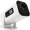 Фото - Проєктор AGN HP330 White | click.ua