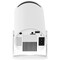 Фото - Проєктор AGN HY300A White | click.ua