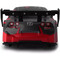 Фото - Машинка для дрифта на радиоуправлении PRC Nissan GT-R (R35) 1:24 Red (62809) | click.ua