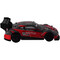 Фото - Машинка для дрифта на радиоуправлении PRC Nissan GT-R (R35) 1:24 Red (62809) | click.ua