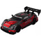Фото - Машинка для дрифта на радиоуправлении PRC Nissan GT-R (R35) 1:24 Red (62809) | click.ua