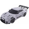 Фото - Машинка для дрифту на радіокеруванні PRC Nissan GT-R S815 1:24 Gray (62565) | click.ua