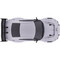 Фото - Машинка для дрифту на радіокеруванні PRC Nissan GT-R S815 1:24 Gray (62565) | click.ua