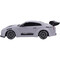 Фото - Машинка для дрифту на радіокеруванні PRC Nissan GT-R S815 1:24 Gray (62565) | click.ua