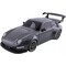 Фото - Машинка для дрифту на радіокеруванні PRC Porsche 993 Carrera 2, 1:24 Grey (62564) | click.ua