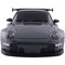 Фото - Машинка для дрифту на радіокеруванні PRC Porsche 993 Carrera 2, 1:24 Grey (62564) | click.ua