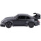 Фото - Машинка для дрифту на радіокеруванні PRC Porsche 993 Carrera 2, 1:24 Grey (62564) | click.ua