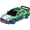 Фото - Машинка для дрифту на радіокеруванні PRC Subaru Impreza 4WD Rally Series 1:24 Green (54312) | click.ua
