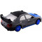 Фото - Машинка для дрифта на радиоуправлении PRC Subaru Impreza 1:24 Blue (47932) | click.ua
