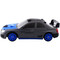 Фото - Машинка для дрифта на радиоуправлении PRC Subaru Impreza 1:24 Blue (47932) | click.ua