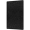 Фото - Захисна плівка гідрогелева Blade Hydrogel Screen Protection back Shine series Black (30853) | click.ua