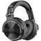 Фото - Навушники OneOdio Pro 10 Black | click.ua