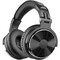 Фото - Навушники OneOdio Pro 10 Black | click.ua
