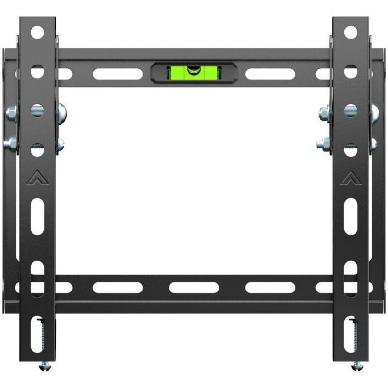 Кронштейн AGN AGN43-220T Black (VESA200х200)