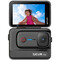 Фото - Екшн-камера SJCAM SJ10 64 Gb Black | click.ua
