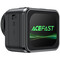Фото - Екшн-камера Acefast Action Camera X1 4K Black | click.ua