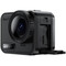 Фото - Екшн-камера Acefast Action Camera X1 4K Black | click.ua